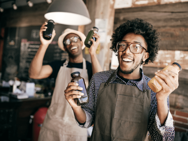 Boost Your Toronto Business with These 5 Cost-Effective Marketing Strategies
