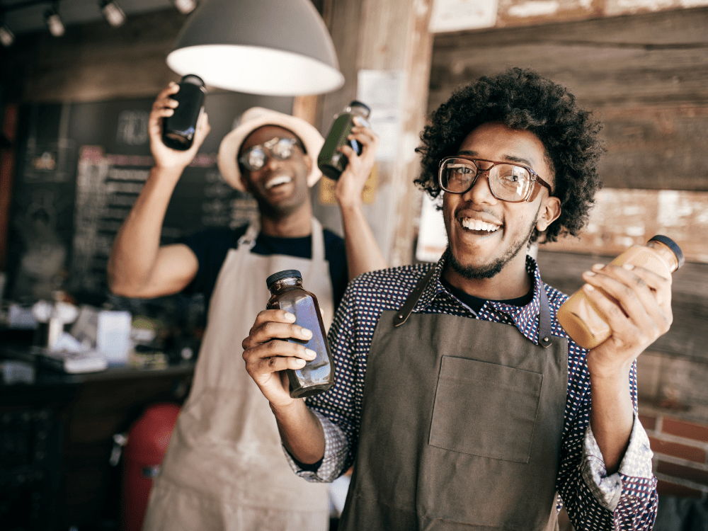 Boost Your Toronto Business with These 5 Cost-Effective Marketing Strategies