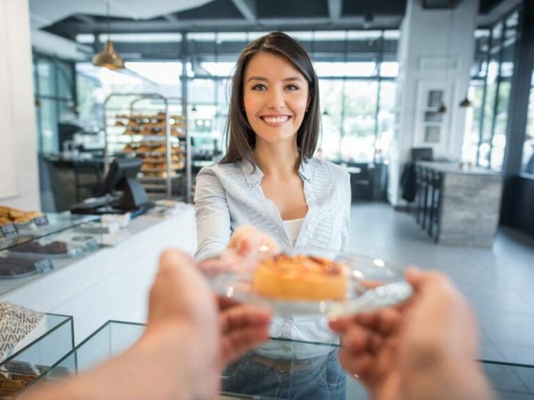 30 Tips for Creating The Perfect Customer Appreciation Event