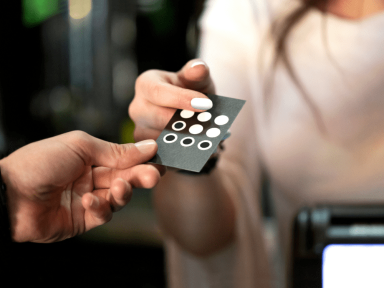 Enhancing Customer Loyalty Across Unique Industries (with Examples)